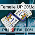Female UP 20Mg 12